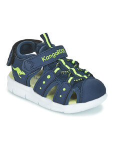 Kangaroos Sportske sandale K-MINI Kangaroos