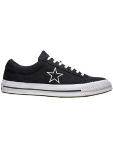 Tenisice Converse one star ox sneaker 163376c-007