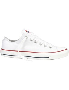 Tenisice Converse chuck taylor as low sneaker m7652c