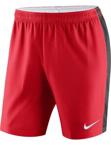 Kratke hlače Nike M NK DRY VNM SHORT II WVN 894331-657