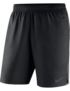 Kratke hlače Nike M NK DRY REF SHORT aa0737-010