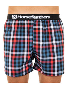 Men's shorts Horsefeathers Clay stellar