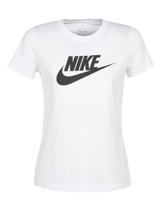 Nike Majice kratkih rukava NIKE SPORTSWEAR Nike
