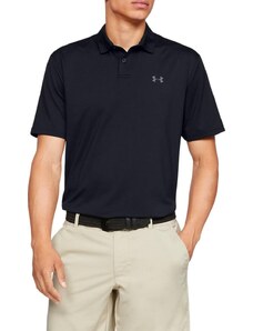majica Under Armour Performance Polo 2.0 1342080-001