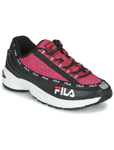 Kopačke adidas PREDATOR FREAK .3 FG J fw7530 - GLAMI.hr
