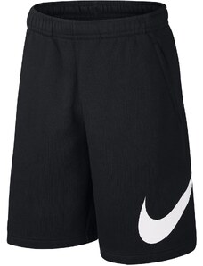 Kratke hlače Nike M NSW CLUB SHORT BB GX bv2721-010