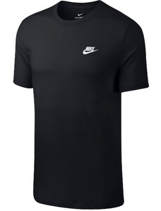 Majica Nike M NSW CLUB TEE ar4997-013