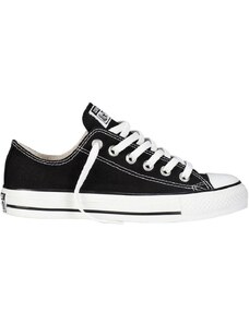 Tenisice Converse chuck taylor as low sneaker m9166c-001