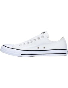 Tenisice Converse chuck taylor all star slip sneaker 164300c-102