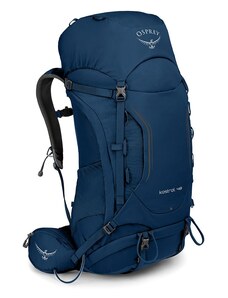 Osprey ruksak | Kestrel 48