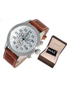 Muški ručni sat MAX 051