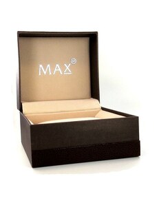 Muški ručni sat MAX 054