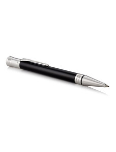 Kemijska olovka Parker "Duofold - Classic" 160037
