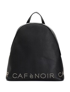 Ženski ruksac CafèNoir BG181.010