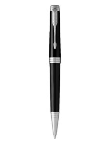 Kemijska olovka Parker "Premier" 160061