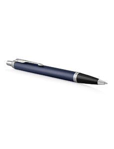 Kemijska olovka Parker "IM - Premium" 160163