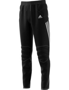 Hlače adidas TIERRO13 Goalkeeper Pant Y fs0170