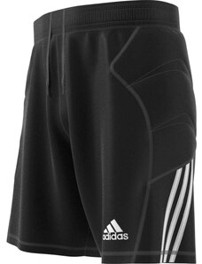 Kratke hlače adidas Tierro Goalkeeper Shorts ft1454