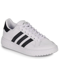 adidas Niske tenisice AH2552 adidas GLAMI.hr