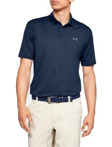 majica Under Armour Performance Polo 2.0 1342080-408