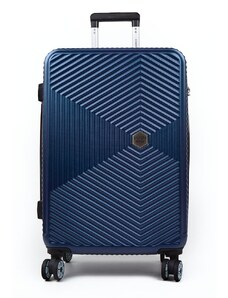 Putni kofer ABS srednji Coveri World | Voyage