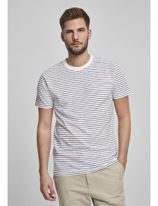 UC Men Men's T-shirt Basic Stripe - striped
