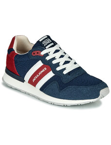 Muške tenisice za odbojku Adidas performance speedcourt fu8324 - GLAMI.hr