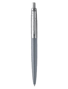 Kemijska olovka Parker "Jotter- XL" 160304