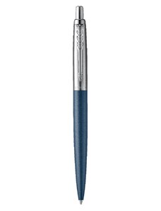 Kemijska olovka Parker "Jotter- XL" 160299