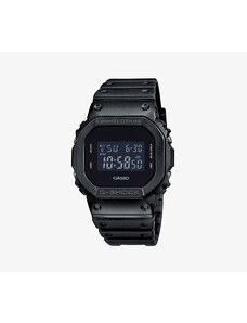 Casio G-shock DW-5600BB-1ER Watch Black