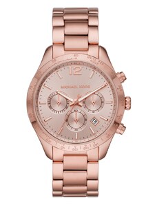 michael kors sat cena