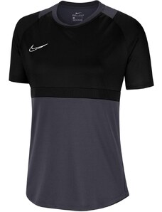 Majica Nike W NK DRY ACD20 TOP SS bv6940-010