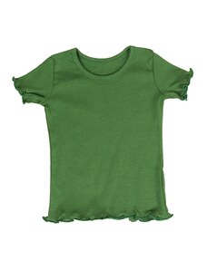 Ivanka moda d.o.o. Ivanka moda Majica zelena