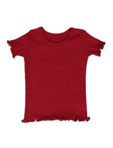 Ivanka moda d.o.o. Ivanka moda Majica crvena