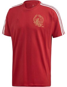 Majica adidas AFC CNY TEE fh7893