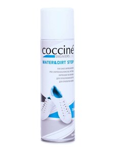 Kesi Impregnation of shoes Cocciné Water& Dirt Stop 250ml