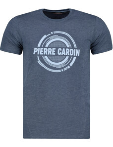 Muška majica Pierre Cardin C Logo