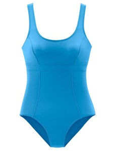 LASCANA Kupaći kostim za oblikovanje plava