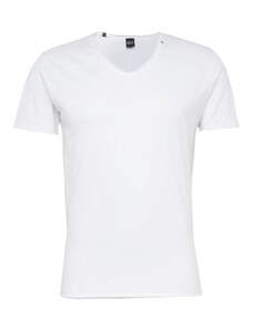 REPLAY Majica bijela