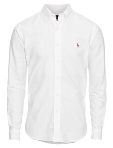 Polo Ralph Lauren Košulja bijela
