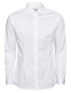 JACK & JONES Košulja 'Parma' bijela