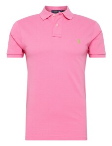 Polo Ralph Lauren Majica roza