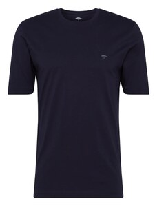 FYNCH-HATTON Majica mornarsko plava