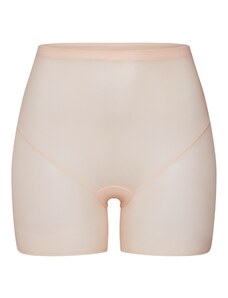 MAGIC Bodyfashion Hlačice za oblikovanje 'Lite Short' nude