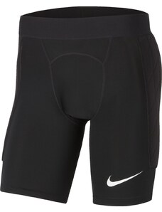 Kratke hlače Nike M NK DRY PAD GRDN I GK SHORT K cv0053-010