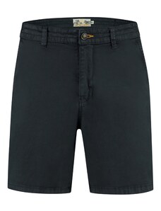Shiwi Chino hlače 'Jack' mornarsko plava