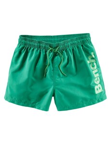 BENCH Kupaće hlače zelena