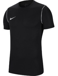 Majica Nike Y NK DRY PARK20 TOP SS bv6905-010