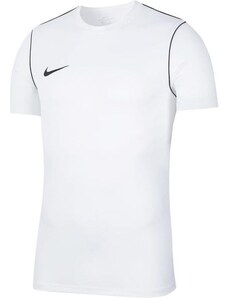 Majica Nike Y NK DRY PARK20 TOP SS bv6905-100