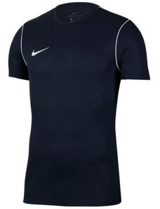 Majica Nike Y NK DRY PARK20 TOP SS bv6905-451
